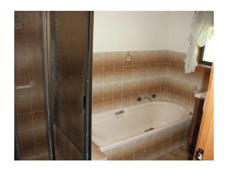 2/9 Lindsay Street, Mount Gambier SA 5290