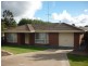 1A Coolabah, Mount Gambier SA 5290