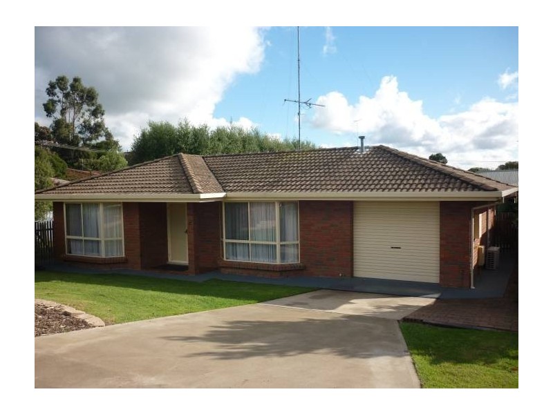 1A Coolabah, Mount Gambier SA 5290