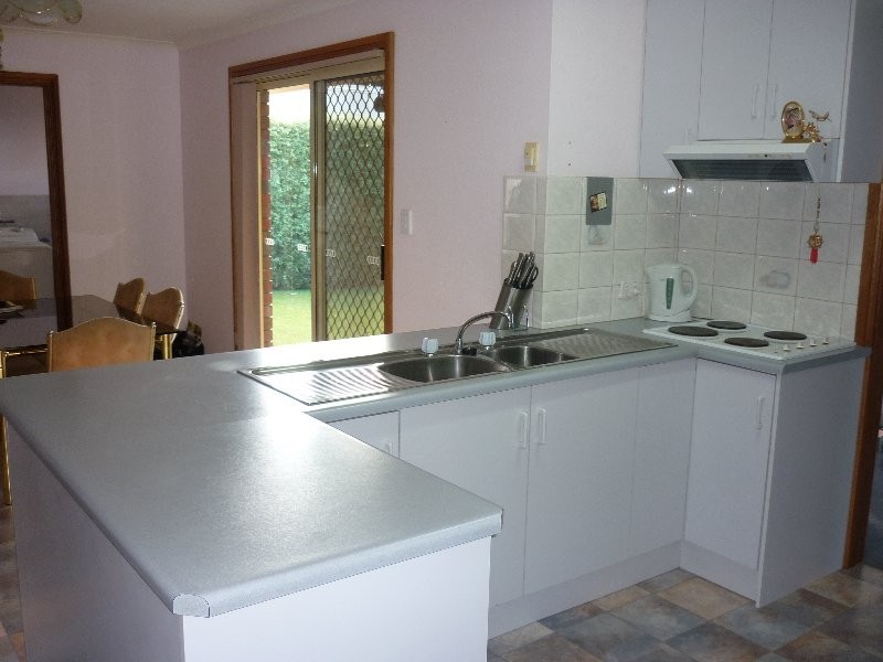 1A Coolabah, Mount Gambier SA 5290