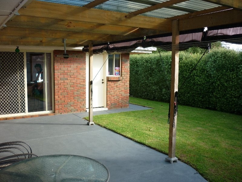 1A Coolabah, Mount Gambier SA 5290