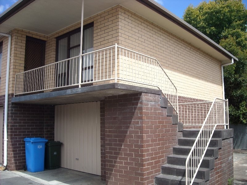 3/24 Shepherdson Road, Mount Gambier SA 5290