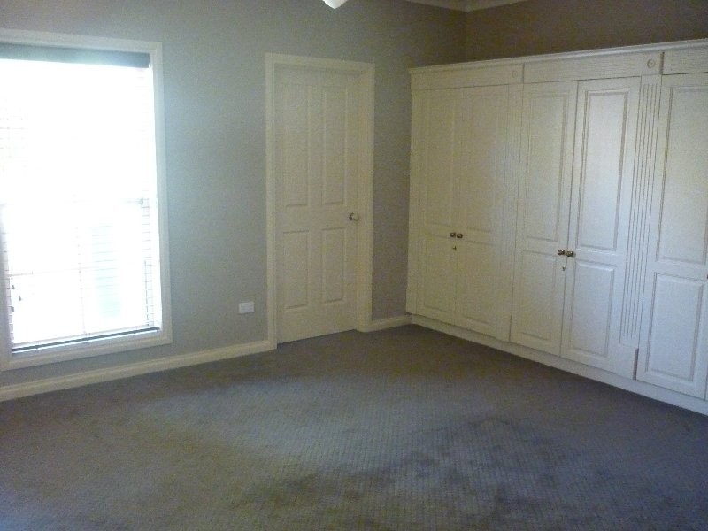 15 Cobblestone Court, Mount Gambier SA 5290