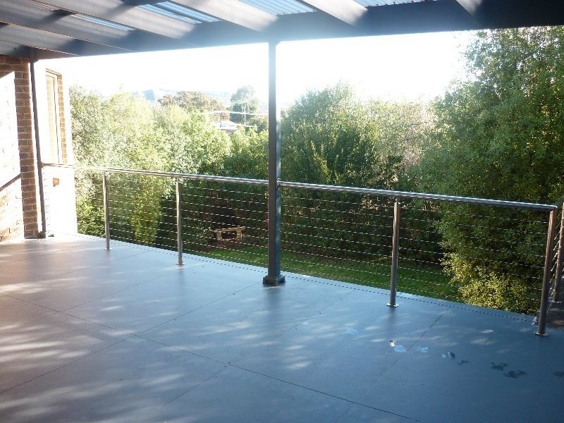 15 Cobblestone Court, Mount Gambier SA 5290