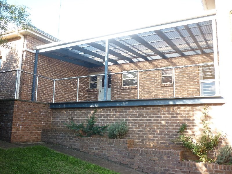 15 Cobblestone Court, Mount Gambier SA 5290