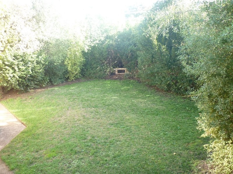 15 Cobblestone Court, Mount Gambier SA 5290