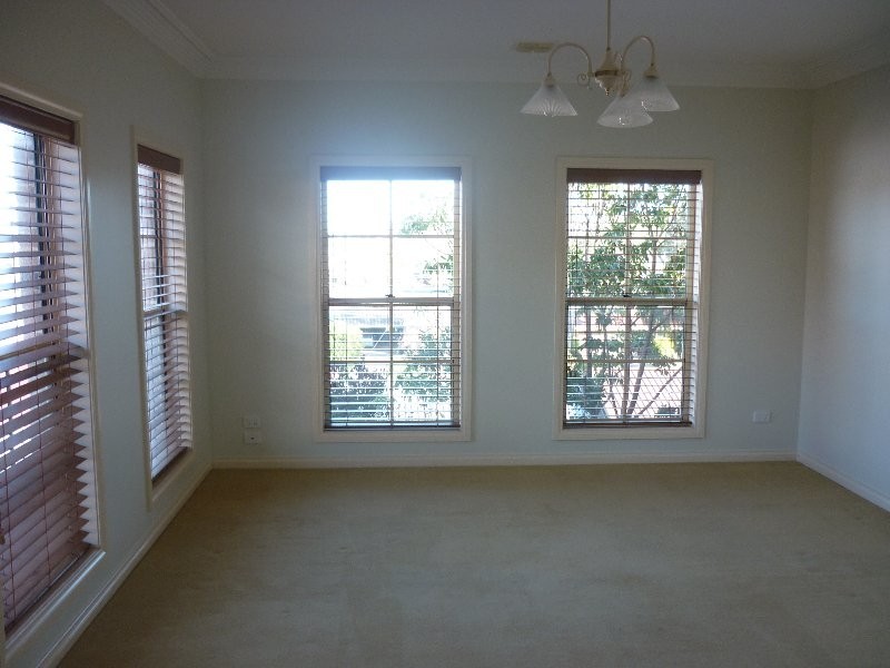 15 Cobblestone Court, Mount Gambier SA 5290