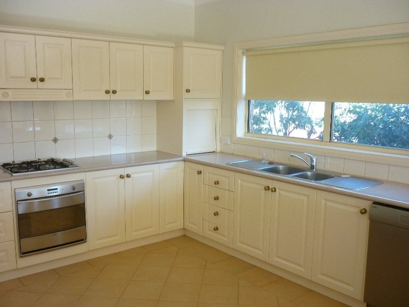 15 Cobblestone Court, Mount Gambier SA 5290