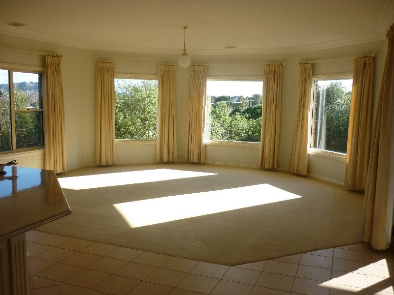 15 Cobblestone Court, Mount Gambier SA 5290