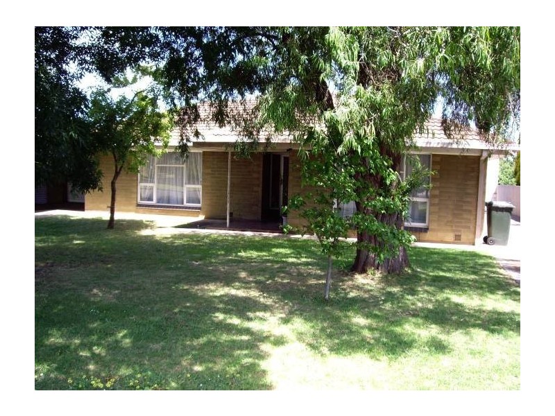 13 Felicia Street, Mount Gambier SA 5290