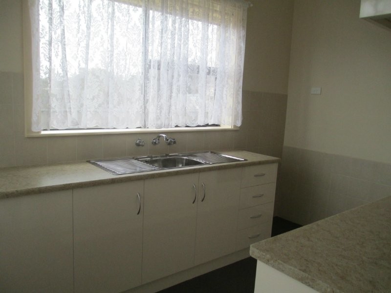 1 Franklin Terrace, Mount Gambier SA 5290