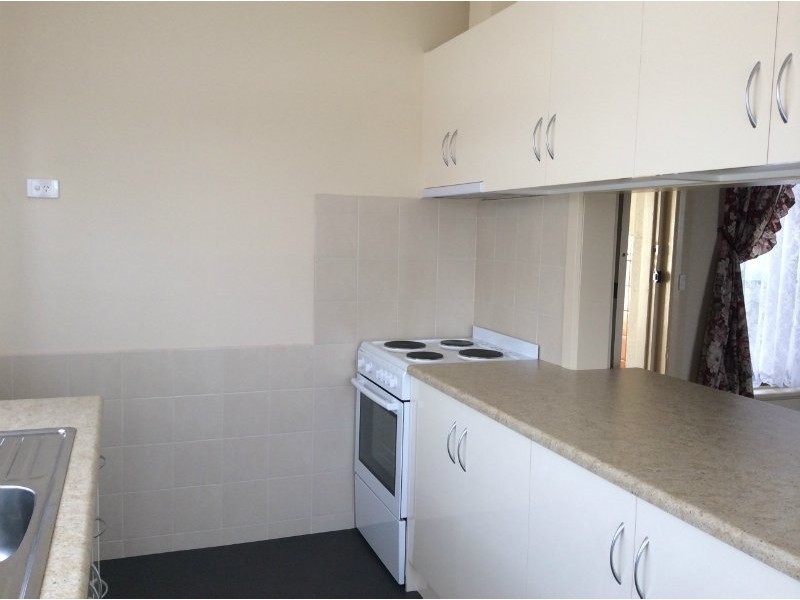 1 Franklin Terrace, Mount Gambier SA 5290