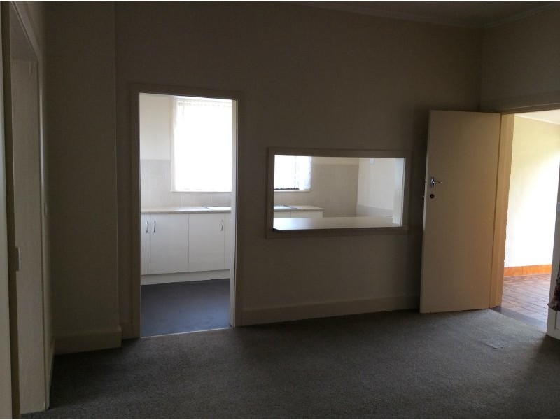 1 Franklin Terrace, Mount Gambier SA 5290