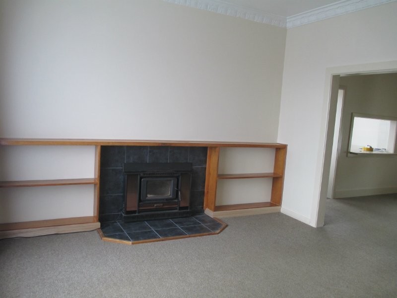 1 Franklin Terrace, Mount Gambier SA 5290