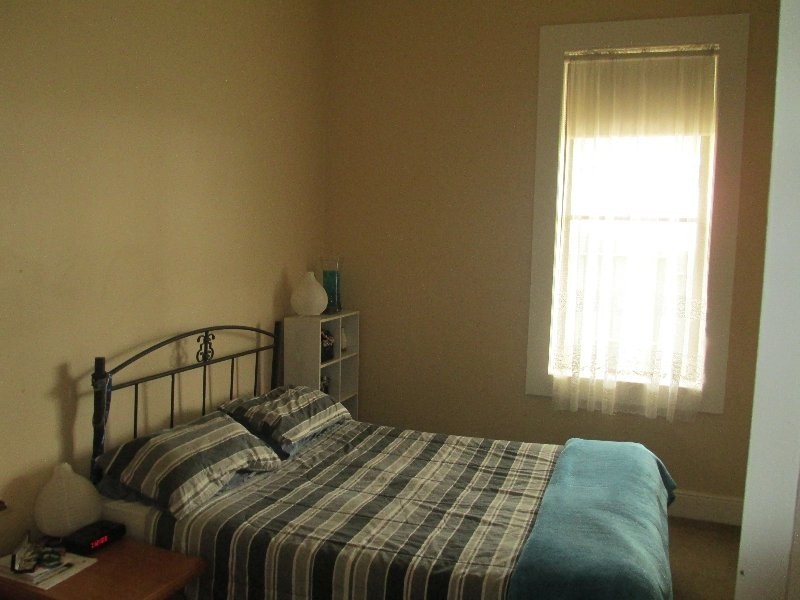 9 Shepherdson Street, Mount Gambier SA 5290