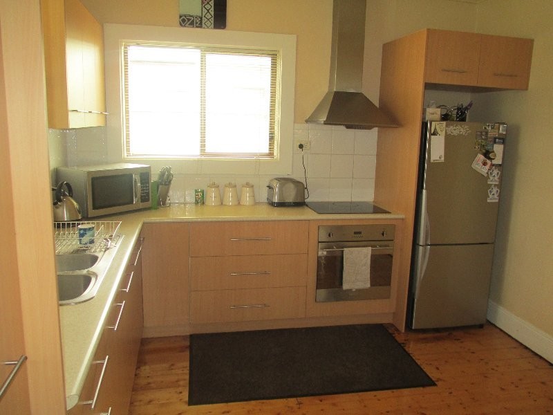 9 Shepherdson Street, Mount Gambier SA 5290