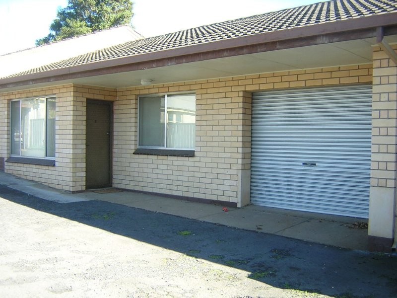 2/172 Commercial Street East, Mount Gambier SA 5290