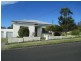 4 Vansittart Road, Mount Gambier SA 5290
