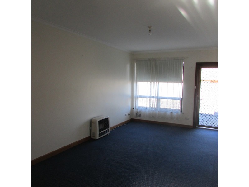 1/44 Wehl Street, Mount Gambier SA 5290
