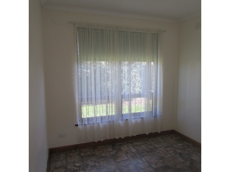 1/44 Wehl Street, Mount Gambier SA 5290