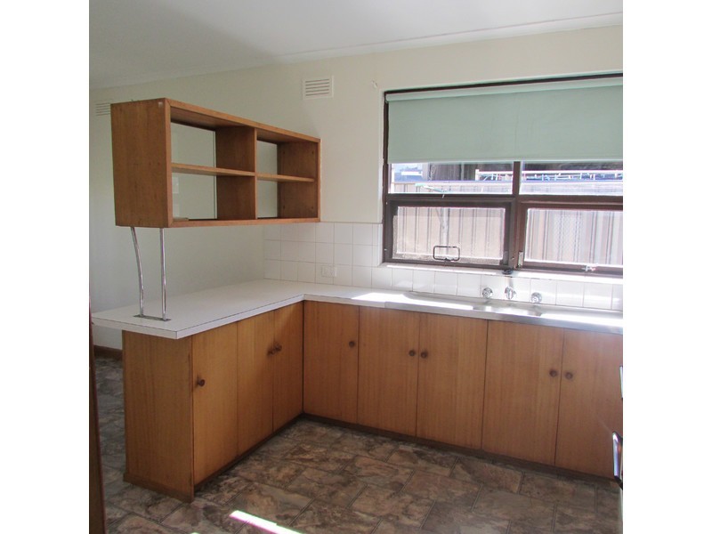 1/44 Wehl Street, Mount Gambier SA 5290