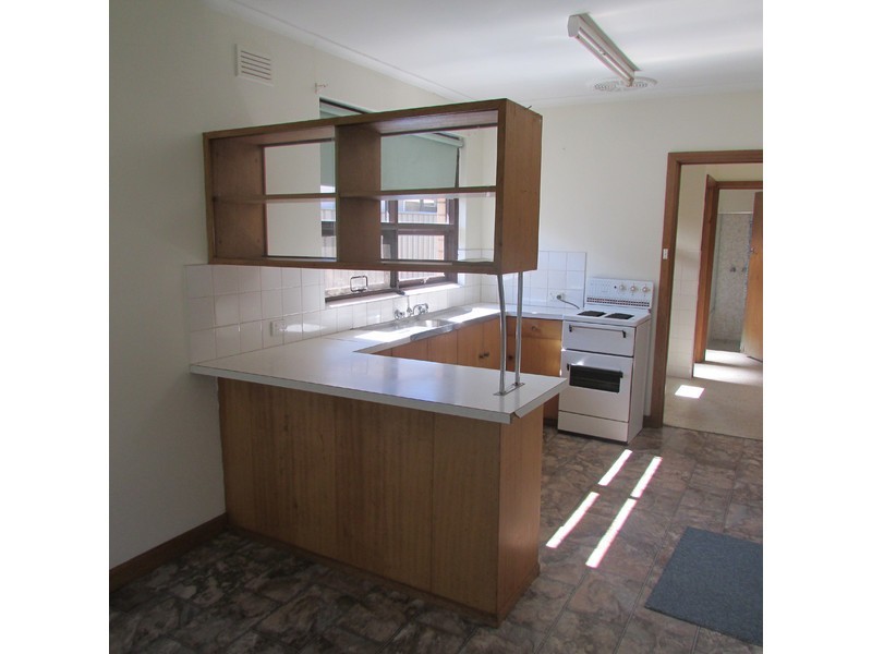 1/44 Wehl Street, Mount Gambier SA 5290