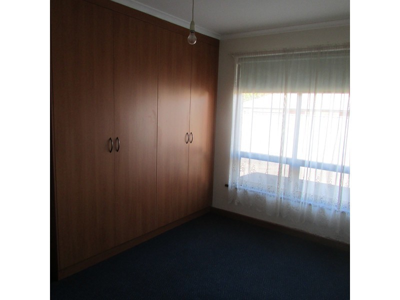 1/44 Wehl Street, Mount Gambier SA 5290