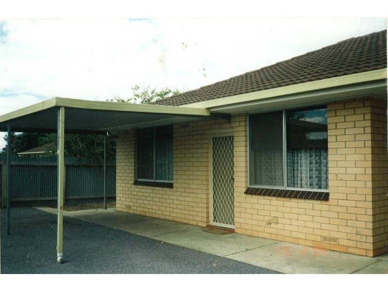 4/40 Shelton Street, Mount Gambier SA 5290