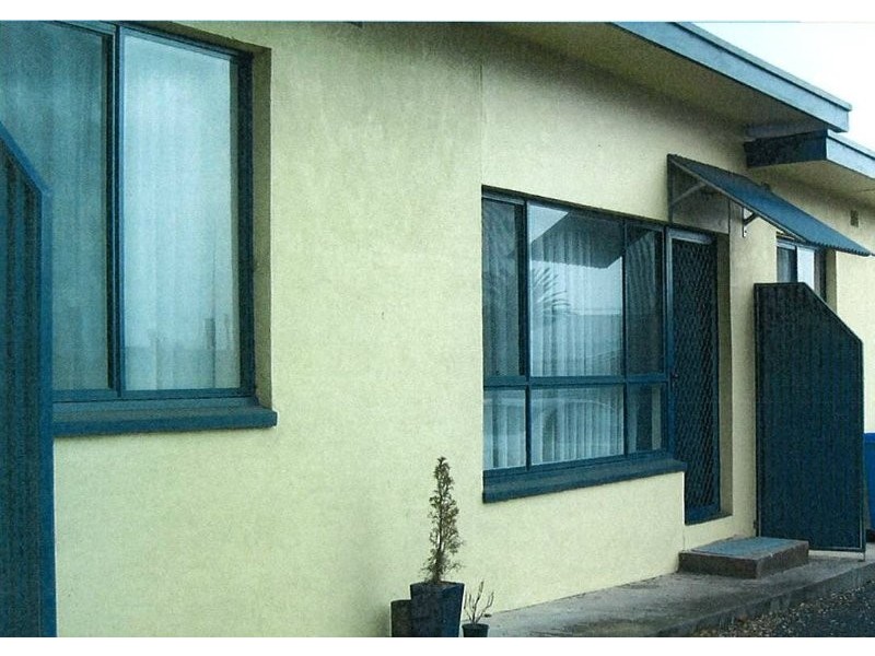 4/7 Arbor Street, Mount Gambier SA 5290