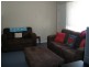 6/7 Arbor Street, Mount Gambier SA 5290