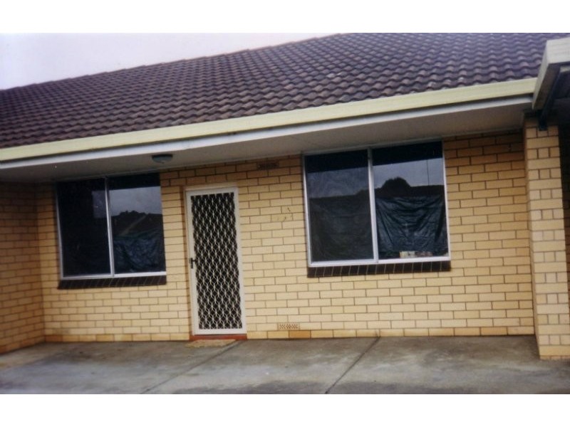 3/40 Shelton Street, Mount Gambier SA 5290