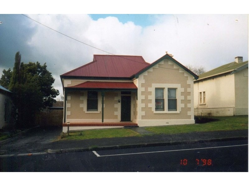 4 Crouch Street, Mount Gambier SA 5290