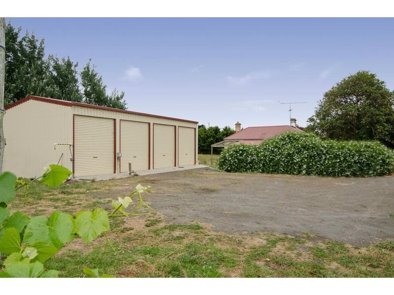 192 Square Mile Road, Mount Gambier SA 5291