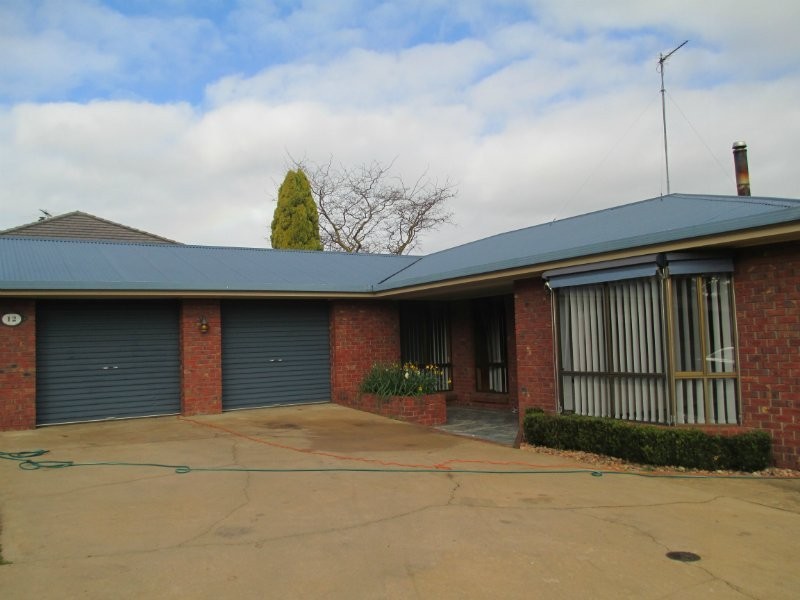 12 Eltolla Court, Mount Gambier SA 5290