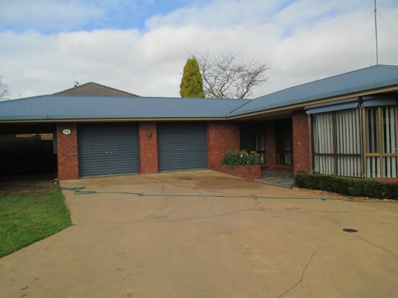 12 Eltolla Court, Mount Gambier SA 5290