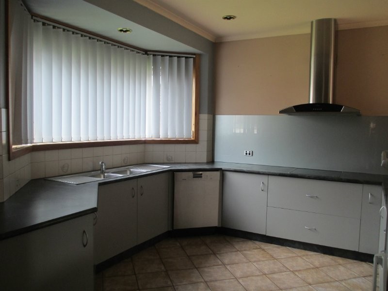 12 Eltolla Court, Mount Gambier SA 5290