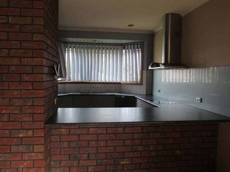 12 Eltolla Court, Mount Gambier SA 5290