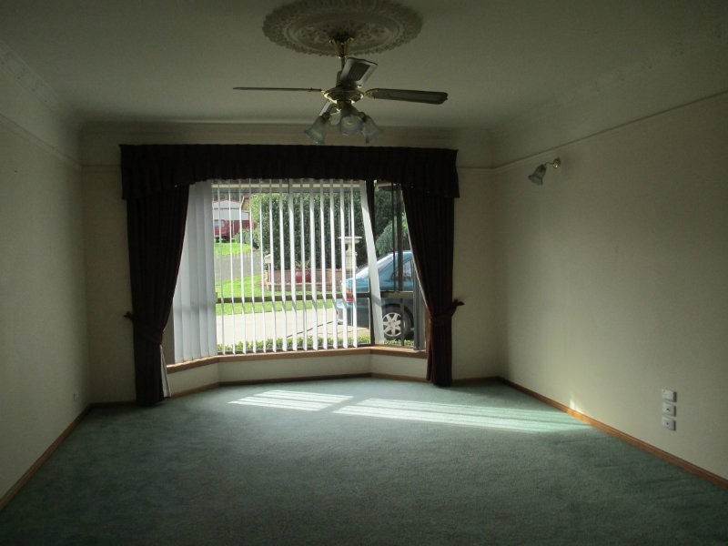 12 Eltolla Court, Mount Gambier SA 5290