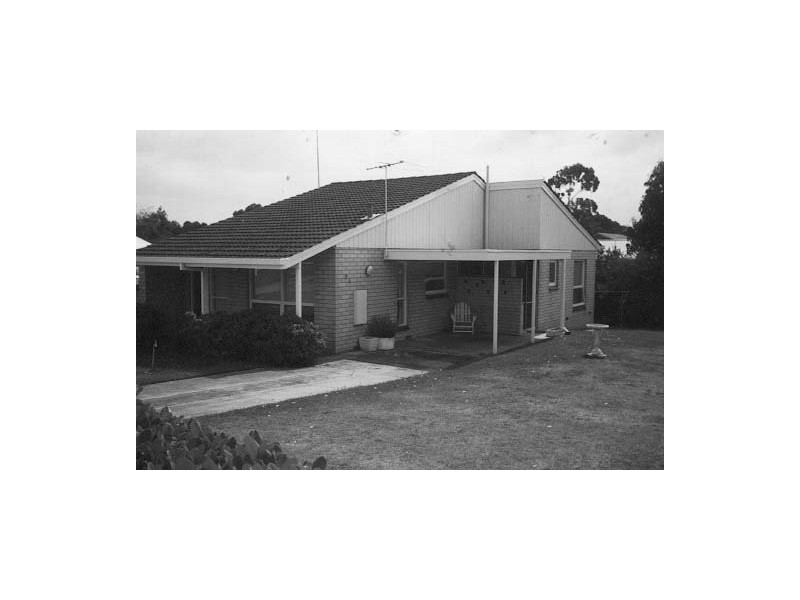 2/71 Penola Road, Mount Gambier SA 5290