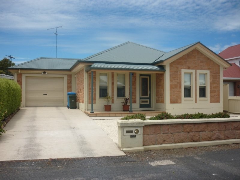 36B Wehl Street North, Mount Gambier SA 5290