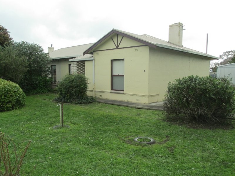 38 Ingleby Street, Mount Gambier SA 5290