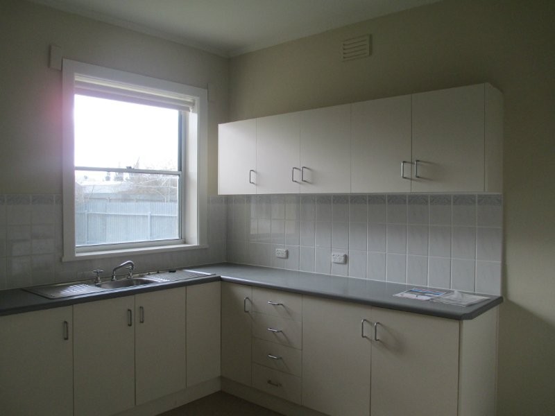 38 Ingleby Street, Mount Gambier SA 5290