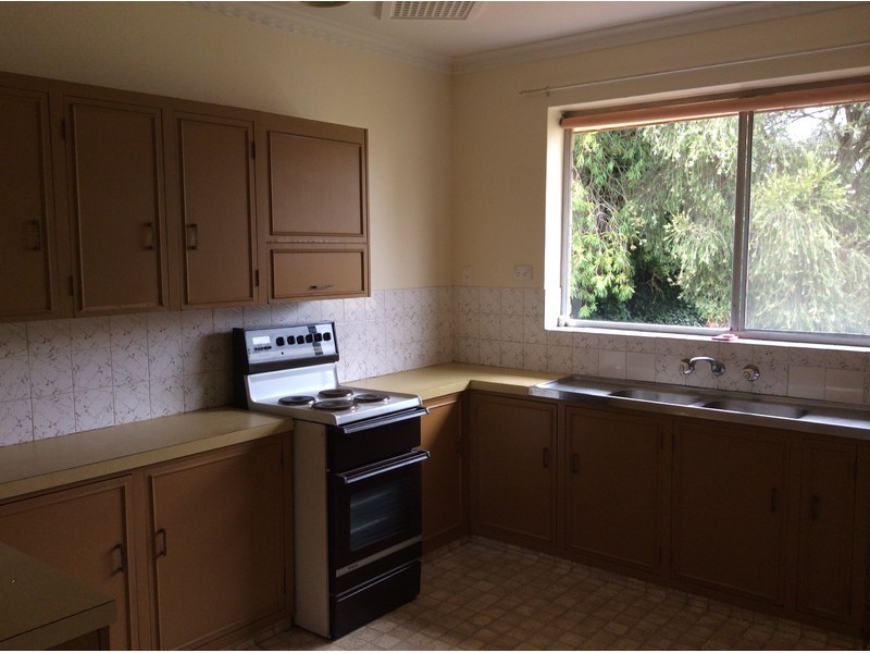 35 Coolabah Street, Mount Gambier SA 5290