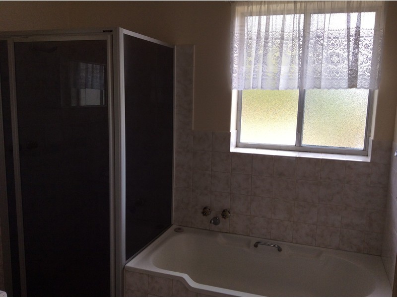 35 Coolabah Street, Mount Gambier SA 5290