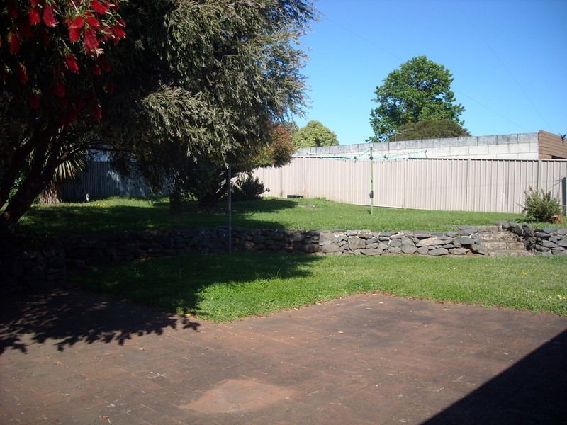 35 Coolabah Street, Mount Gambier SA 5290