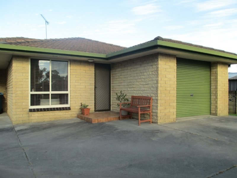 1/47 White Avenue, Mount Gambier SA 5290