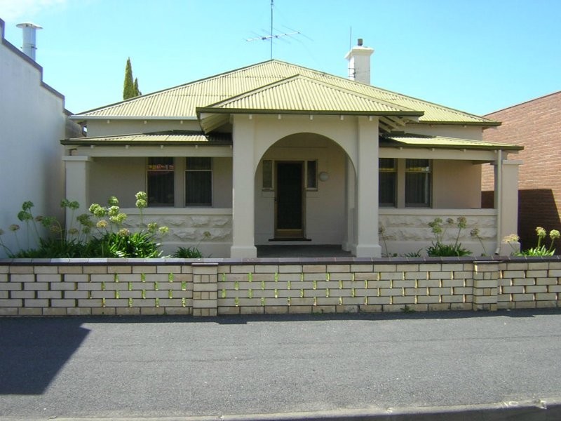 101 Commercial Street East, Mount Gambier SA 5290