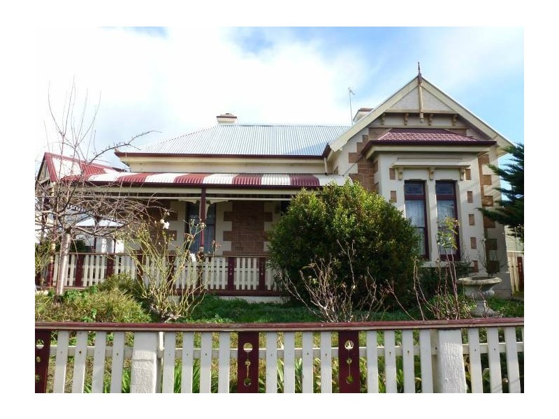 39 Wehl Street North, Mount Gambier SA 5290