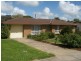 32 Genoa Street, Mount Gambier SA 5290