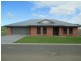 29 Altinio Drive, Mount Gambier SA 5290